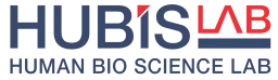 HUBISLAB